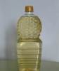 REFINED SUNFLOWER SEED OIL