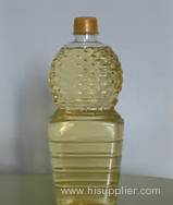 REFINED SUNFLOWER SEED OIL