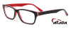 OPTICAL FRAME FOR GENTLEMEN