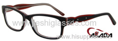 LADY ACETATE OPTICAL FRAME