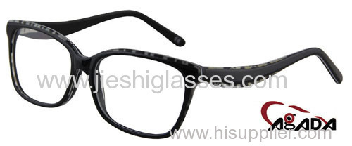 NEW FASHION WOMEN STYLE OPTICAL FRAME