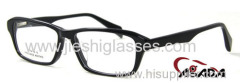 THINNER ACETATE LADY OPTICAL FRAME