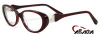 ACETATE FASHION OPTICAL FRAME FOR YOUNG PEOPLE