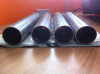 EN 10305-2 Automotive Steel Tubes