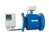 (Remote) Electromagnetic Flow meter