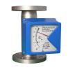 Metal Tube Rota meter