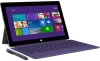 Surface Pro 2 LTE 10.6 inch FHD 4th Intel i5-4200U 2.6GHz 8GB RAM 512GB Windows 8.1 Pro Tablet USD$599