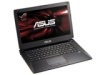 ASUS G750JX-DB71 17.3-Inch FHD i7-4700HQ 2.4GHz 24GB RAM 1TB HDd+256GB SSD Windows 8.1 Gaming Laptop USD$699