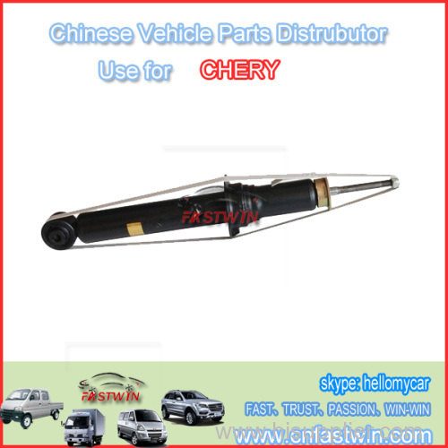 Rear Absorb Shcok for Chery