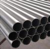 Alloy Steel tubes without seam ASTM-A-335 Gr P-9