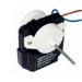 The motor for oven / synchronous/grill motor YJ61--20/AC shaded pole motors