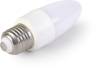 1w e27 led candle bulb e27 led bulb b22 led candle bulb