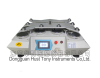 Martindale Abrasion And Pilling Tester HTF-001