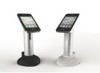 Standalone display stand S2136