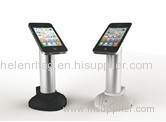 Standalone display stand S2136