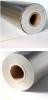 phlogopite mica roll with fiberglass and ceramic fiber on each side