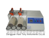 ICI Mace Snag Tester HTF-003