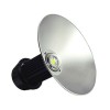 150W COB LED high bay light