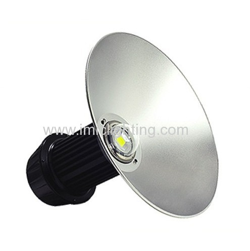 150W COB LED high bay light