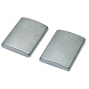 Hot sale rare earth permanent Sintered Ndfeb magnet