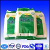 high quality rice package bag