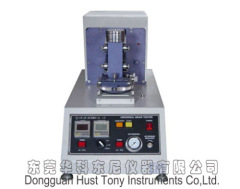 Universal Wear Tester HTF-008