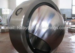 GE140AW bearing sperical plain bearing GE140AW GE140AW 140x260x71mm