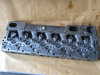 caterpillar cylinder head 8n6796/7c3906 CAT engine parts 3306DI caterpillar square parts for aftermarket 3304 diesel