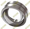 GE260ET2RS Metric Radial Spherical Plain Bearing GE260ET2RS Rod End 260x370x150mm