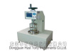 Digital Fabric Hydrostatic Pressure Tester HTF-011