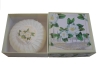 1x100g imported gardenia soap