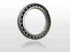 excavator bearings for excavators