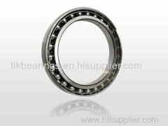 excavator bearings for excavators