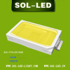 Epistar 5730 SMD LED 0.5W 55-60lm >80Ra LM-80
