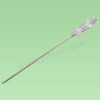 Puncture Needle (Disposable product)