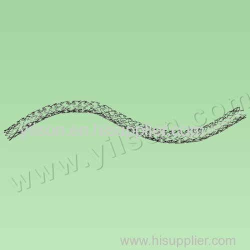Stainless steel Coronary Stent system