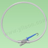 PTFE Coated Guide Wire