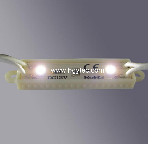 Energy saving led sign light,led channel letterled module(HL-ML-3A2)