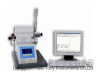 Digital Elemendorf Tearing Tester HTF-019