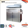 Hot Air Baking Oven (K8006032)