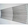 Stainless steel gas spring