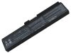 OEM Laptop Battery, Replacement for Equium U400-124 PA3634U-1BAS, Dynabook CX/45F, 6 Cells, 4,400mAh