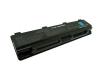 Factory OEM Good Laptop Battery Replacement for Toshiba PA5024U-1BRS Dynabook Qosmio T752, C850