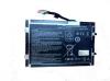 New Model Hot Sale Laptop Battery, Replacement Battery for Dell Alienware M11X, with 14.8V Voltage