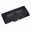 Good quality OEM laptop battery for Pavilion dm3 538692-351, 3 cells, li-polymer battery