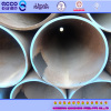 ASTM A 335 P5 SEAMLESS ALLOY PIPES