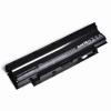 Laptop Battery, Replacement for Dell Inspiron N4010, N5040, Vostro 1440, 312-0233, 6 Cells, 4,400mAh