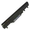 Hot Sale Good Quality Laptop Battery Replacement for Acer Aspire 3935-6504 AS09B56