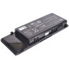 Hot Sale New Model Laptop Battery Replacement for Dell Alienware M17X, 85WH Capacity/9 Cells Battery