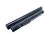 Laptop Battery, Replacement for Sony BPS11 6 Cells with 4,400mAh Capacity, OEM Orders Welcomed